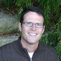 Jeffrey Wenzler