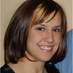 Tonya Moody