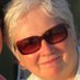 Donna Mcmahon