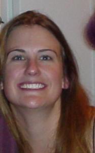 Janice Duff