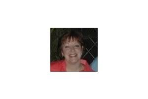 Toni Hodges