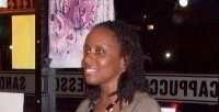 Attica Scott