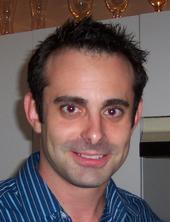 Matthew Hansen