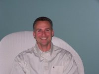 Jeffrey Bigando