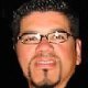 Peter Moreno