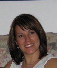 Susanne Czochara