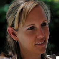 Eva Cwynar