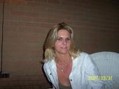 Jeanann Henderson