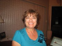 Kathy Ekus