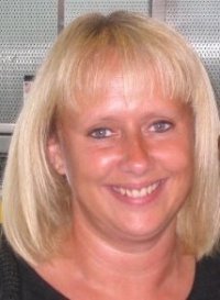 Shelley Keys