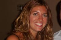 Jennifer Colavito