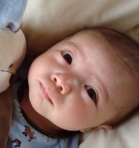 Sunny Wu