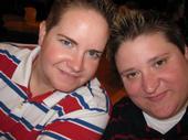 Diane Stupp