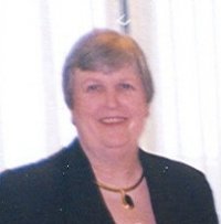 Brenda Dennis
