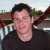 Marc Ddreyfus