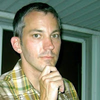 Andrew Haege
