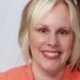 Jennifer Delong