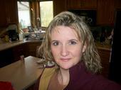 Karie Waters