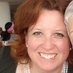 Suzanne Rainey
