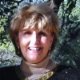 Sandra Wells
