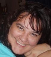 Tamara Mancini