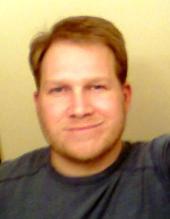 James Carlson