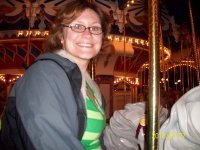 Traci Schiffert