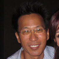 Dick Chiang