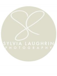 Sylvia Laughrin