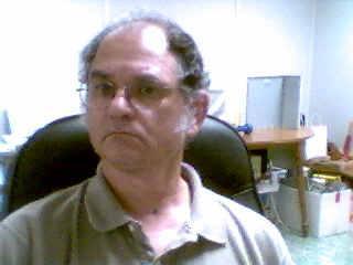 Michael Arce