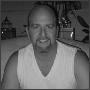 Jeff Probart