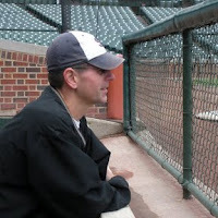Korey Klaves