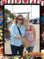 Jackie Boller