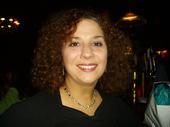 Lisa Setti