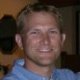 Thomas Scroggins