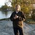 Deanna Lothrop