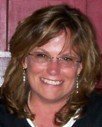 Joellen Bazat