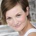 Gloria Edley