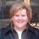 Nancy Mcquigg
