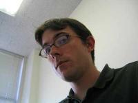 Matthew Withers