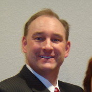 Cliff Slinker