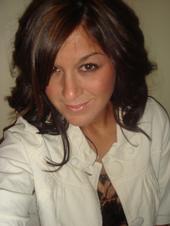Jessica Mullins