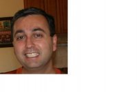 Alireza Khatiblou