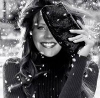 Paula Daugherty