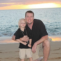 Joshua Cromling