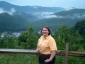 Cynthia Long