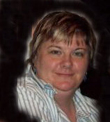 Angela Snyder