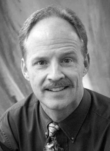 Joel Talley