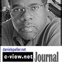 Daniel Speller