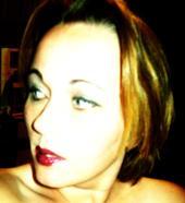 Leeanna Wesley